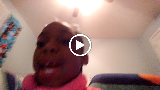 Supermarket «ALDI», reviews and photos, 2554 Fort Campbell Blvd, Hopkinsville, KY 42240, USA