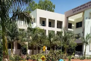 Dr. Babasaheb Ambedkar Hostel image