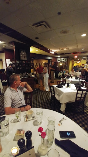 Shopping Mall «Haynes Market Shopping Center», reviews and photos, 3000 Old Alabama Rd, Johns Creek, GA 30022, USA