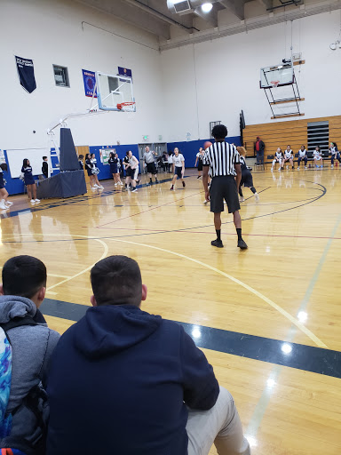 Performing Arts Theater «The Performing Arts Complex», reviews and photos, 1001 W 84th Ave, Federal Heights, CO 80260, USA