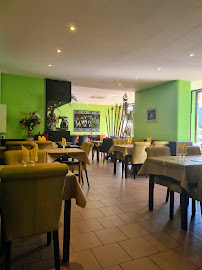Photos du propriétaire du Restaurant vietnamien Restaurant Indochine, Escaillon à Toulon - n°4