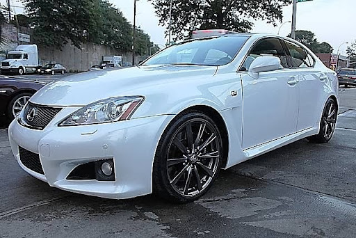 Used Car Dealer «All City Auto Sales Inc», reviews and photos, 216-02 Hempstead Ave, Queens Village, NY 11429, USA