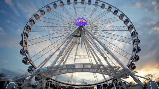 Used Car Dealer «Xpress Auto Sales», reviews and photos, 8721 Firestone Blvd, Downey, CA 90241, USA