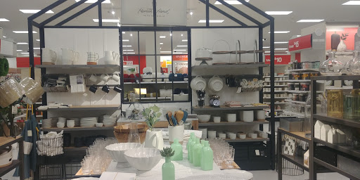 Department Store «Target», reviews and photos, 3500 East-West Hwy #1200, Hyattsville, MD 20782, USA