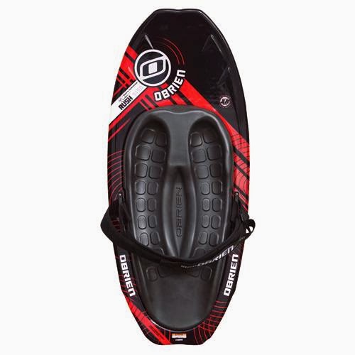 Reviews of Craig Cohoon Watersports in Gloucester - Sporting goods store