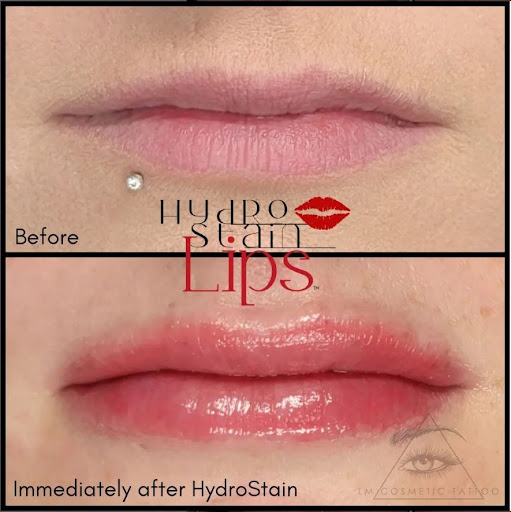 Explore jungle tattoo ideas, creative tattoo ideas in Woodstock, available at Lost Lagoon Tattoo