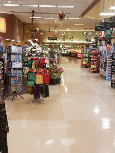 Grocery Store «Ralphs», reviews and photos, 305 W Imperial Hwy, Brea, CA 92821, USA