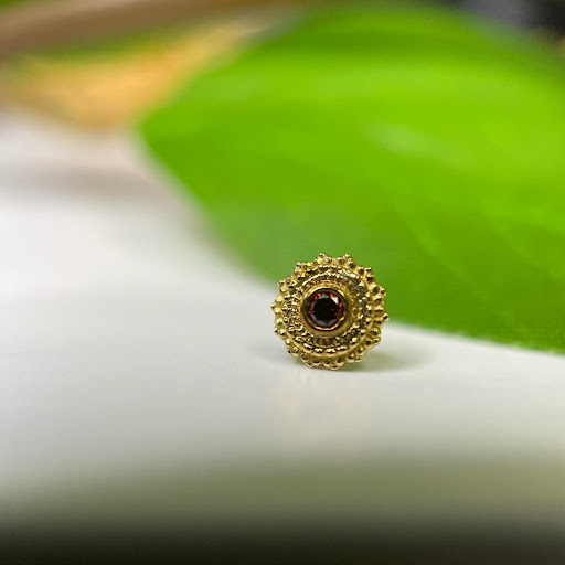 Explore tattoo anime ideas, creative tattoo ideas in Dover, available at Agap Body Piercings