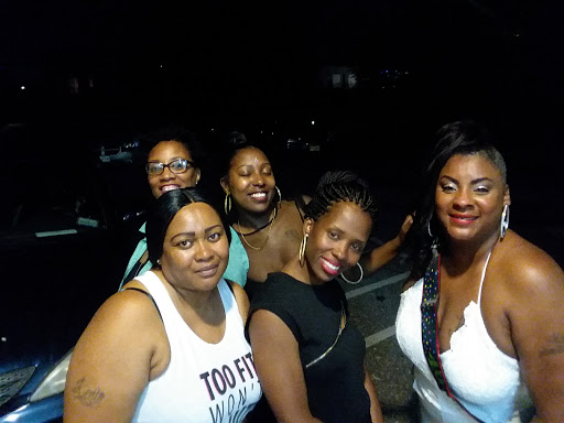 Event Venue «EJM Event Center», reviews and photos, 563 Ritchie Rd, Capitol Heights, MD 20743, USA