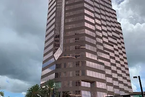 MacDill Park on the Riverwalk image