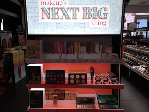 Cosmetics Store «SEPHORA», reviews and photos, 4766 Admiralty Way C1-3, Marina Del Ray, CA 90202, USA