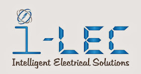 i-LEC Intelligent Electrical Solutions