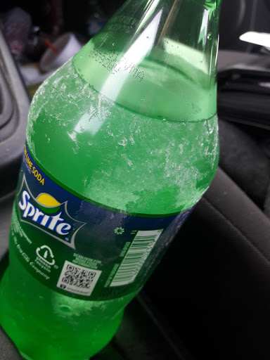 Grocery Store «Jefferson Thriftway», reviews and photos, 103 Old Pacific Hwy, Jefferson, OR 97352, USA