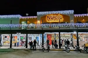 Navola Pizza image