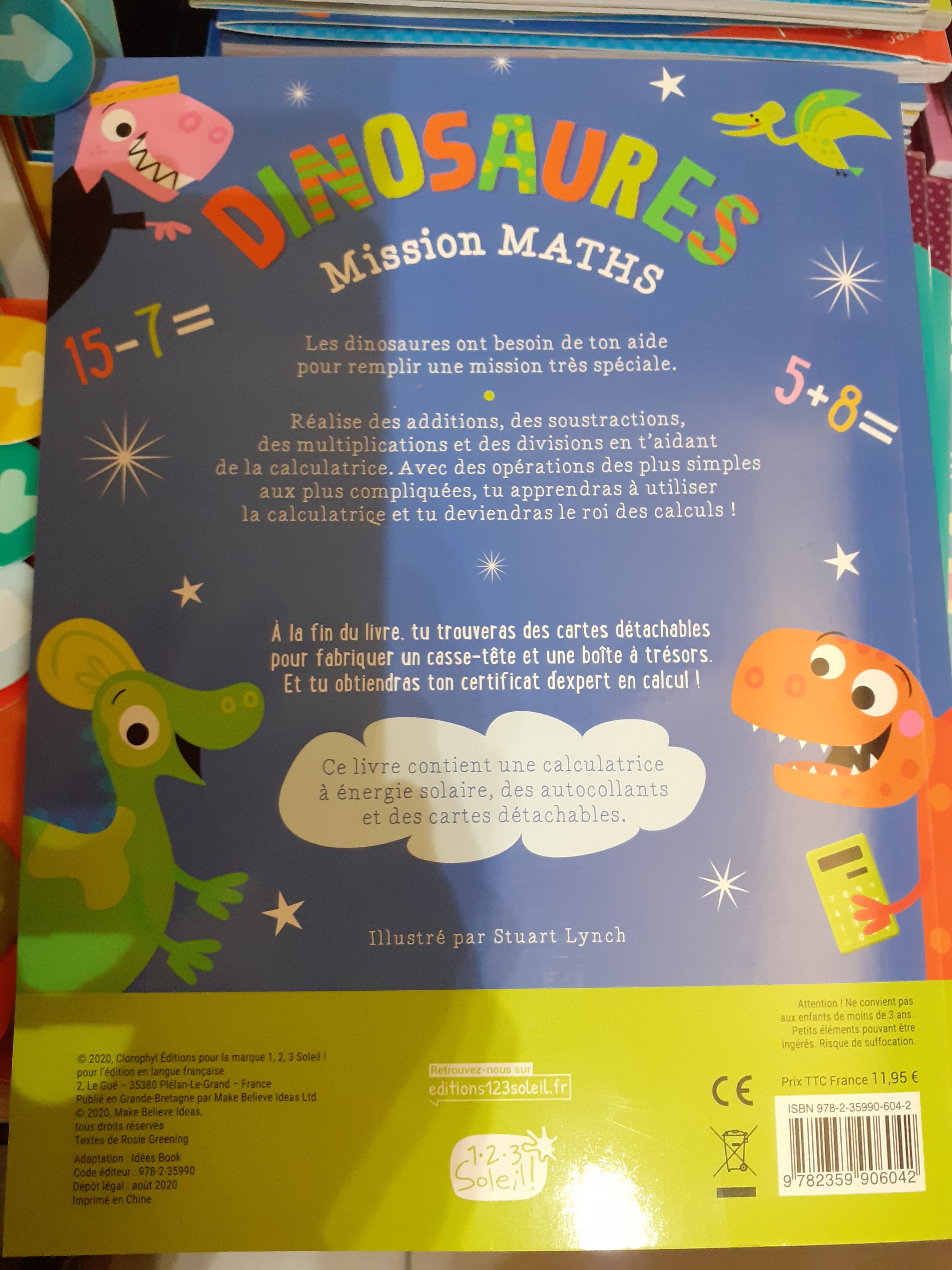 Photo n° 8 de l'avis de Chrystelle.a fait le 11/05/2021 à 19:04