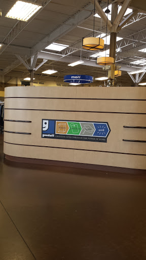 Thrift Store «Goodwill - Rock Hill», reviews and photos