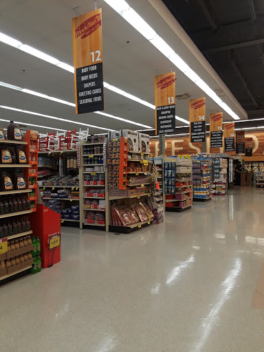 Grocery Store «Strack & Van Til», reviews and photos, 1515 US-41, Schererville, IN 46375, USA