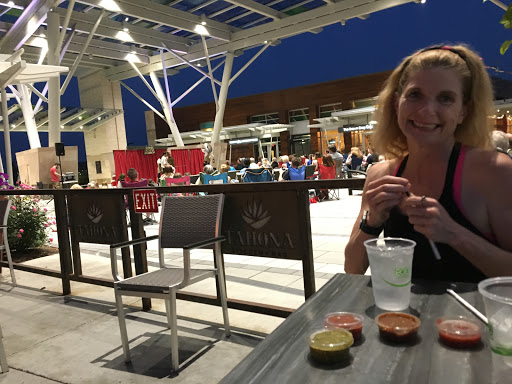 Park «Summit Park», reviews and photos, 4335 Glendale Milford Rd, Blue Ash, OH 45242, USA