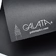 Galata Plus Org. San. Tic. Ltd. Şti