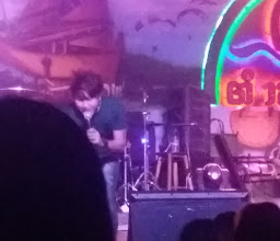 TAMNANCHON PUB photo