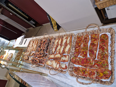 Les Gourmandises de Gwen à Surgy