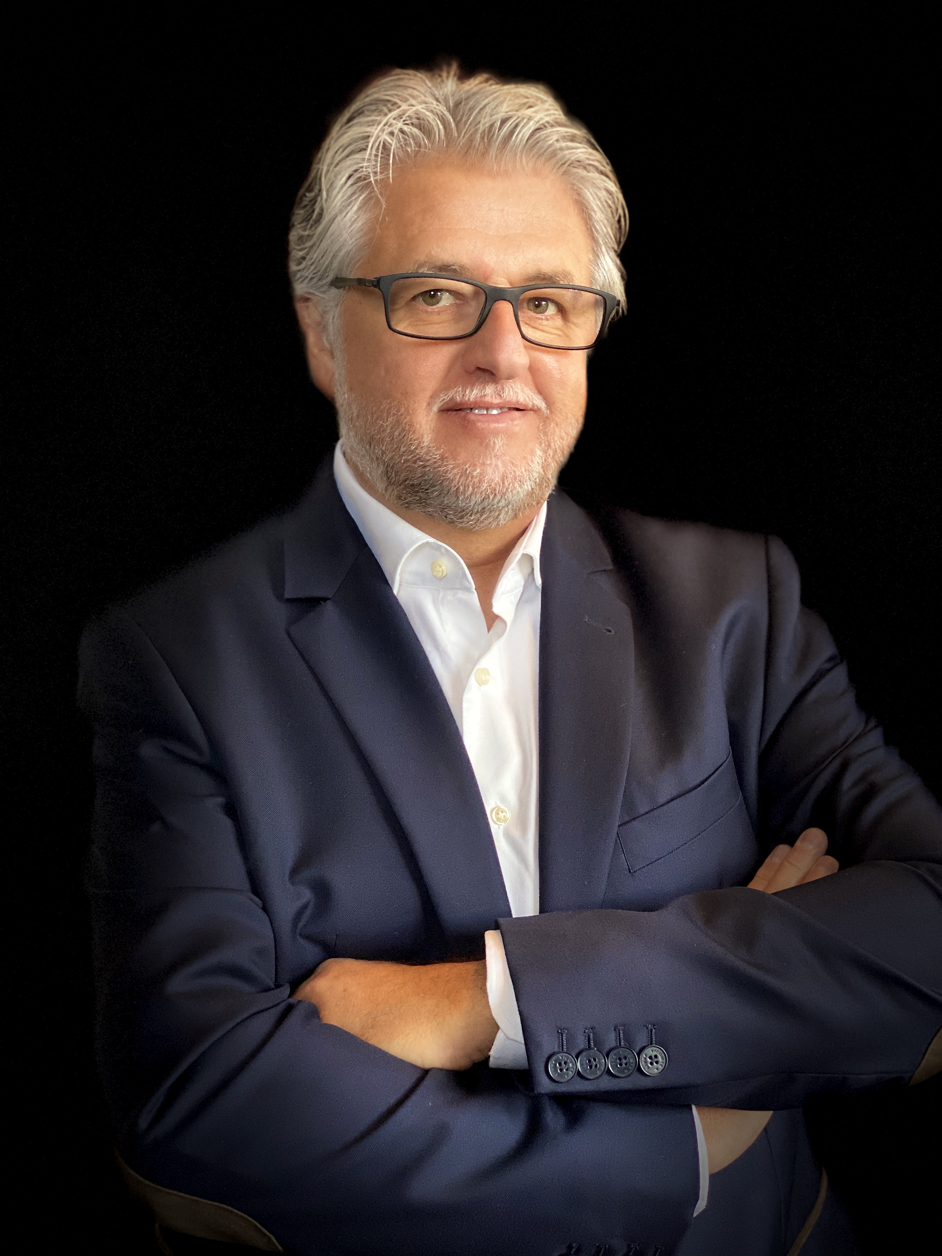 Photo n° 1 de l'avis de RAM.n fait le 18/02/2022 à 16:14