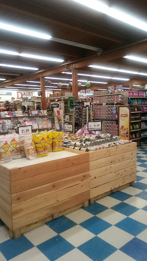 Supermarket «United Supermarket», reviews and photos, 1849 W 4th St, Bartlesville, OK 74003, USA