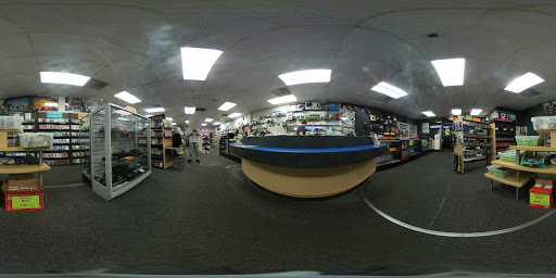 Video Game Store «Video Games Express», reviews and photos, 2358 Stringtown Rd, Grove City, OH 43123, USA