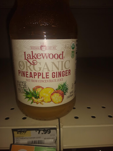 Health Food Store «Sprouts Farmers Market», reviews and photos, 5265 US-280, Birmingham, AL 35242, USA