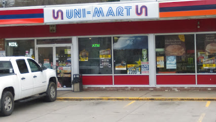 Uni-Mart