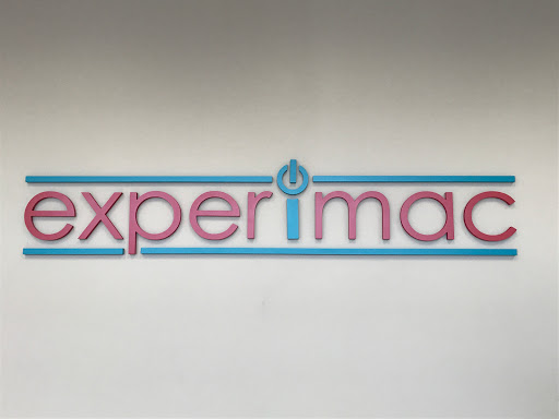 Mobile Phone Repair Shop «Experimac Dayton», reviews and photos, 3633 Rigby Rd, Miamisburg, OH 45342, USA