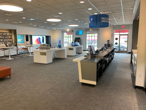 AT&T Store image