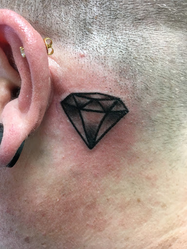 Explore tattoo ideas for 3 siblings, creative tattoo ideas in Modesto, available at Dying Art Tattoo