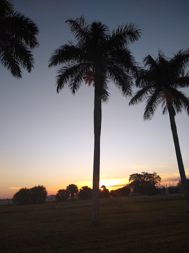 Golf Course «Clewiston Golf Course», reviews and photos, 1201 San Luiz Ave, Clewiston, FL 33440, USA