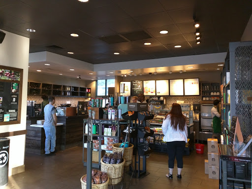 Coffee Shop «Starbucks», reviews and photos, 970 Alamo Dr, Vacaville, CA 95687, USA