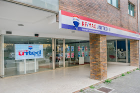 Remax United Braga