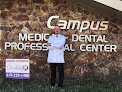 Campus Dentistry