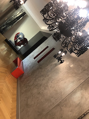 LT Peinture 83 à Seillons-Source-d'Argens