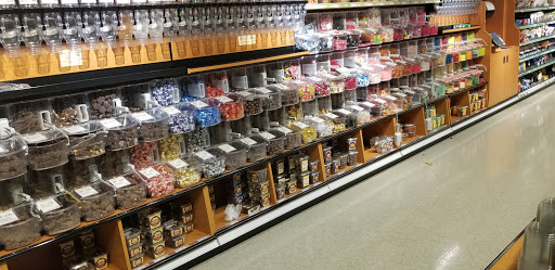 Supermarket «Wegmans», reviews and photos, 5000 Wegmans Dr, Bethlehem, PA 18017, USA