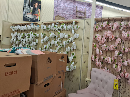 Craft Store «Hobby Lobby», reviews and photos, 255 Lakeshore Pkwy, Homewood, AL 35209, USA