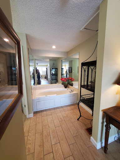 Gated Community «Fairfield Plantation», reviews and photos, 1602 Lakeview Pkwy, Villa Rica, GA 30180, USA