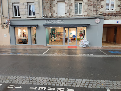 Opticien Bréhal - Moquet - Le Collectif des Lunetiers à Bréhal