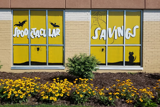 Thrift Store «Goodwill - Hopkins», reviews and photos