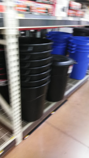 Tire Shop «Walmart Tires & Auto Parts», reviews and photos, 2500 S Adams Rd, Rochester Hills, MI 48309, USA