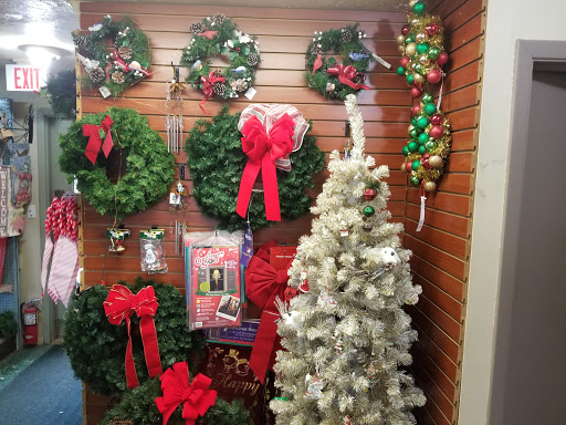 Garden Center «Royal Victorian Garden Center», reviews and photos, 10911 State Rd, Cleveland, OH 44133, USA