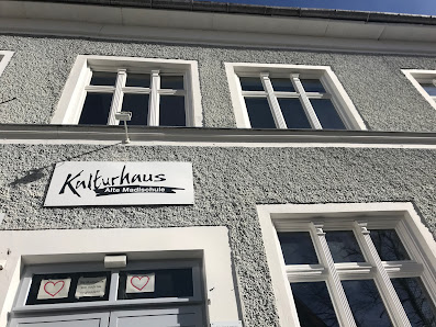 Kulturhaus 