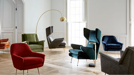 Furniture Store «west elm», reviews and photos, 35 Main St, Westport, CT 06880, USA