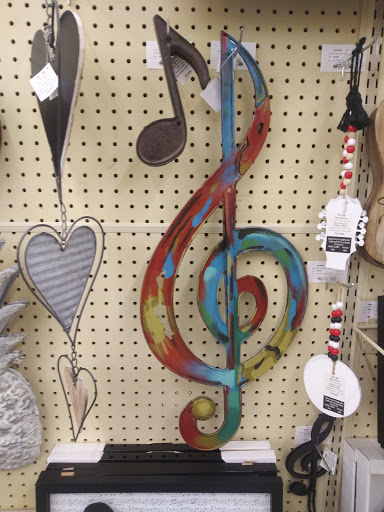 Craft Store «Hobby Lobby», reviews and photos, 2650 S I-35 Service Rd, Moore, OK 73160, USA