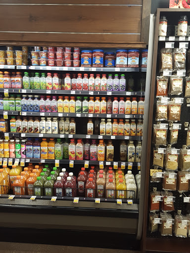 Grocery Store «Kroger», reviews and photos, 310 W North St, Kendallville, IN 46755, USA