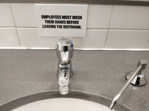 Museum «Museum of the City of New York», reviews and photos, 1220 5th Ave & 103rd St, New York, NY 10029, USA